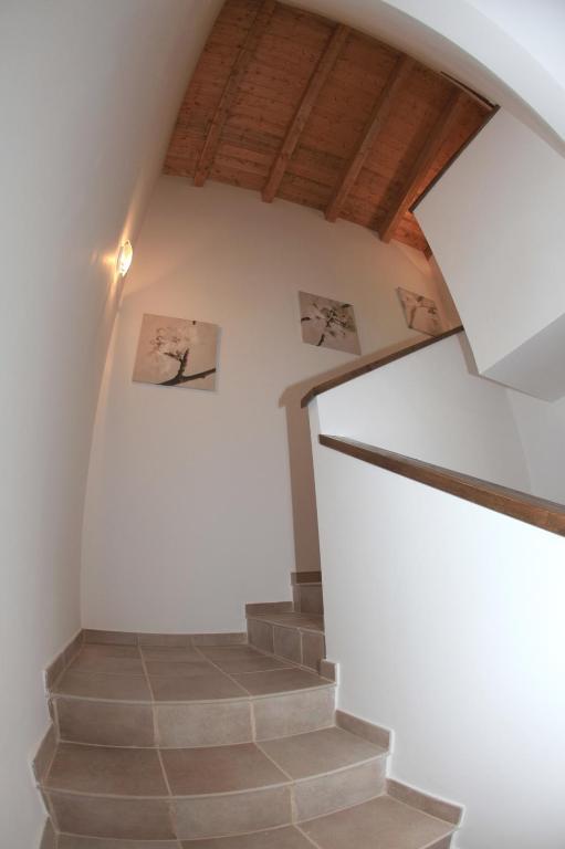Pensjonat Casa Sierra De Guara Adahuesca Zewnętrze zdjęcie